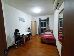 Blk 295 Punggol Central (Punggol), HDB 4 Rooms #430194351